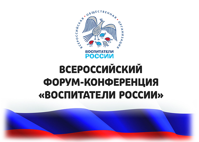 15245ин65мр11897