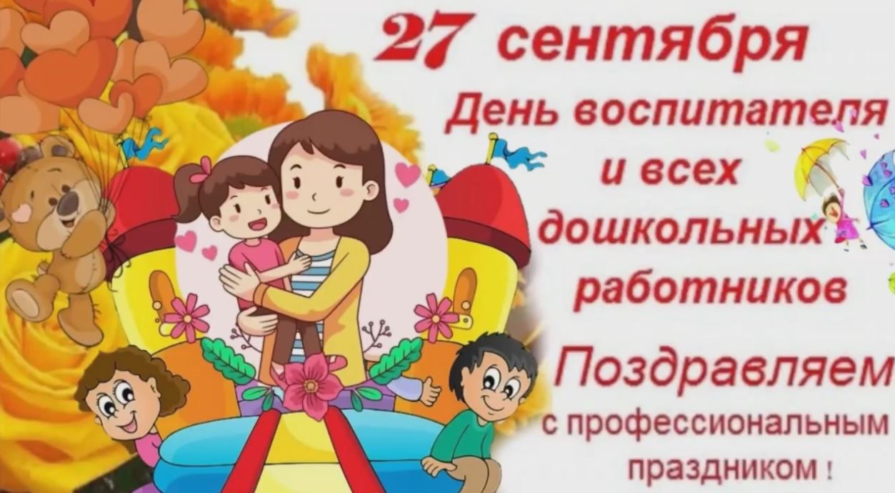 5е67отриумнеыуп