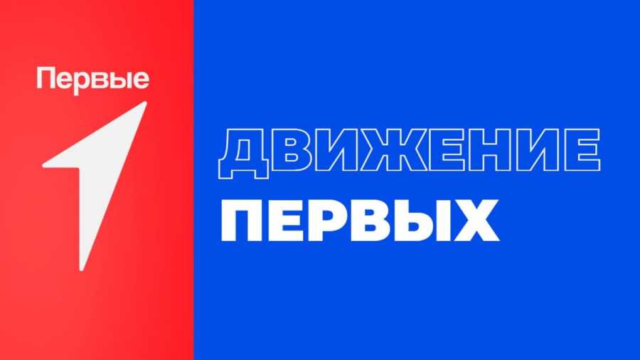 6437a62fd5b6735247b3239fb8d56192 XL