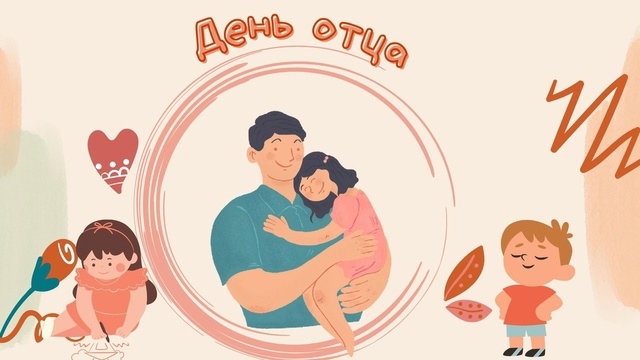 8ef1b78ef551488a260b0753c523292c