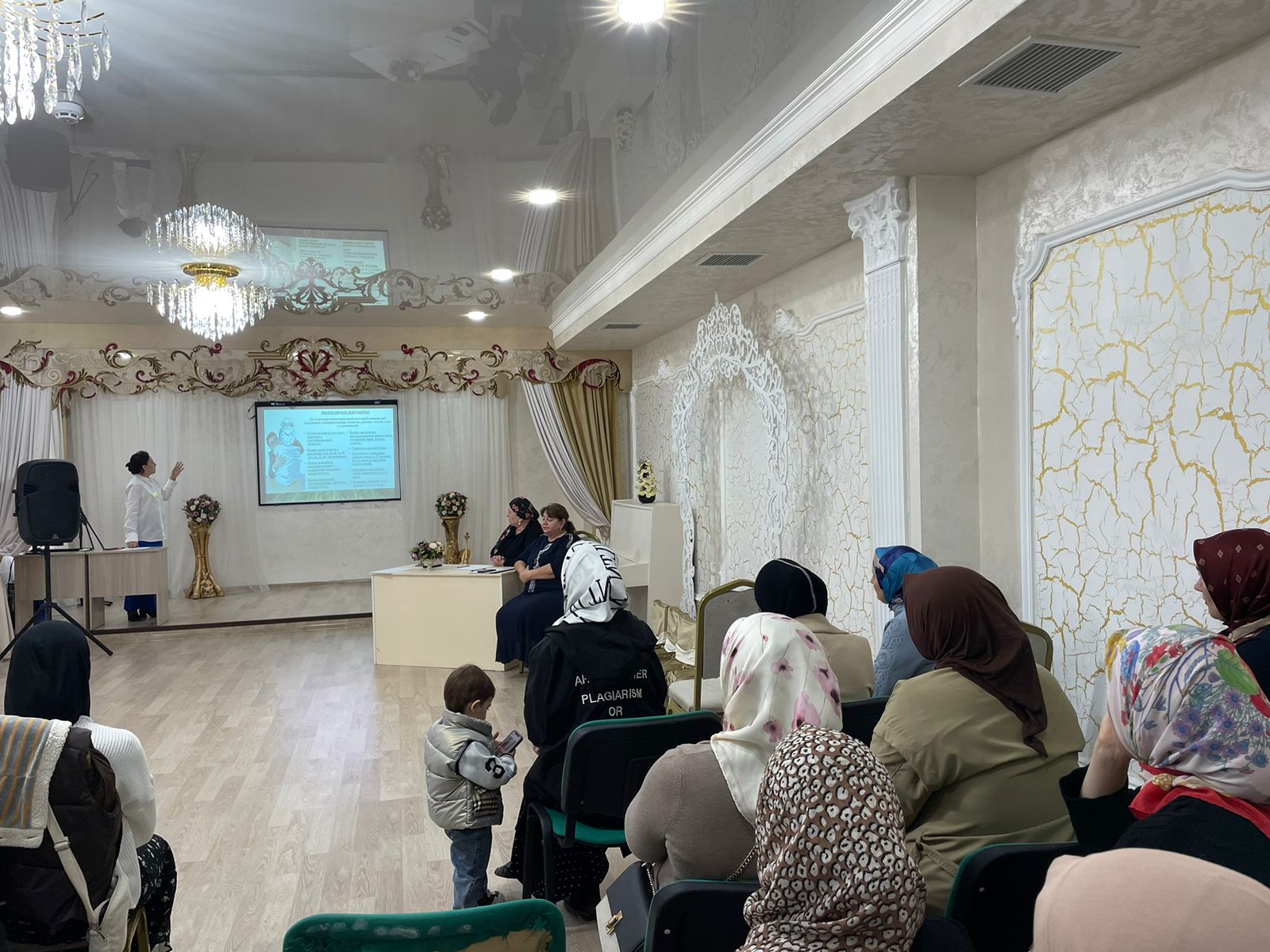 PHOTO-2025-10-21-19-03-521