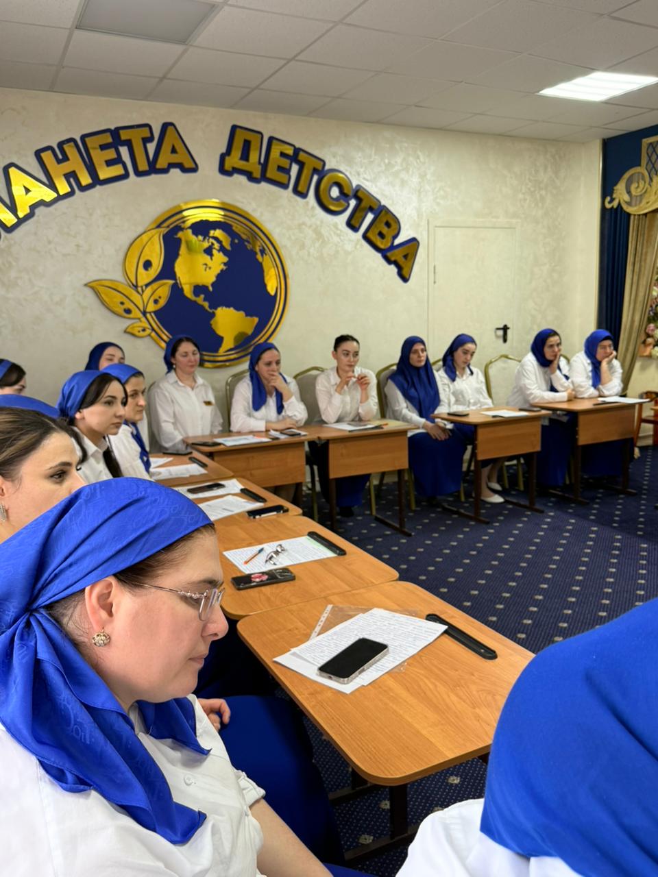 WhatsApp Image 2025-11-23 at 18.53.17.4