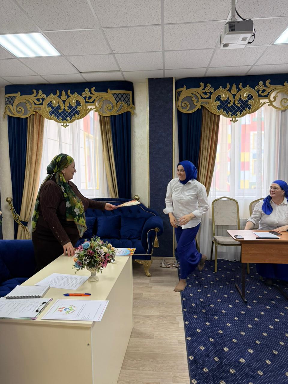 WhatsApp Image 2025-11-23 at 18.53.18.jpeg5