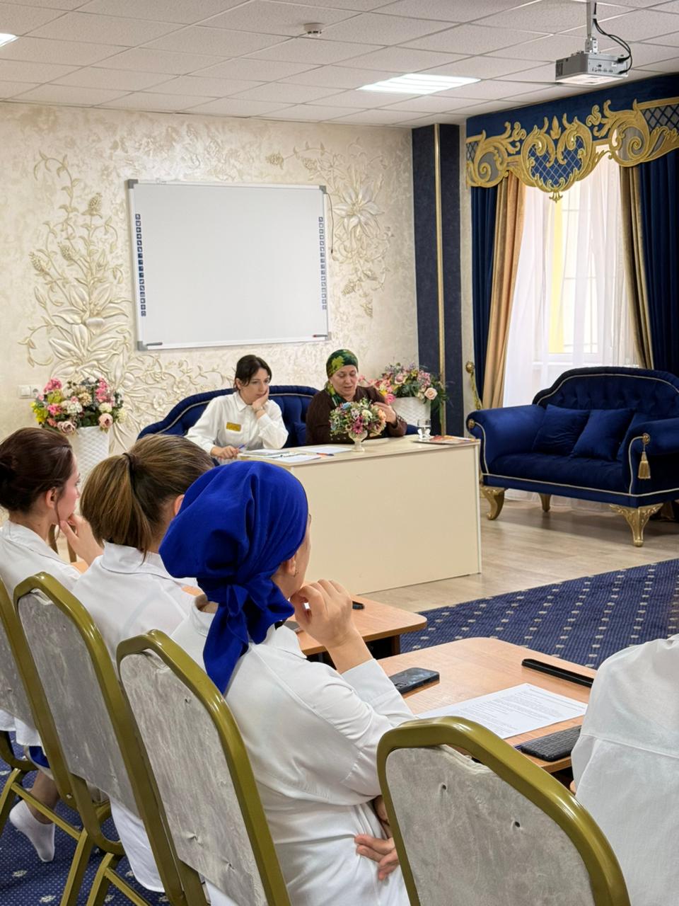 WhatsApp Image 2025-11-23 at 18.53.18.jpeg6