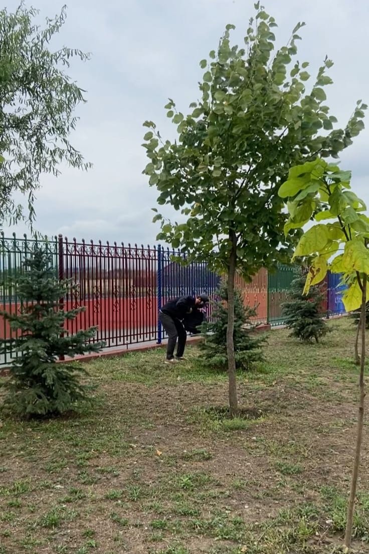 Фотопо учению 1