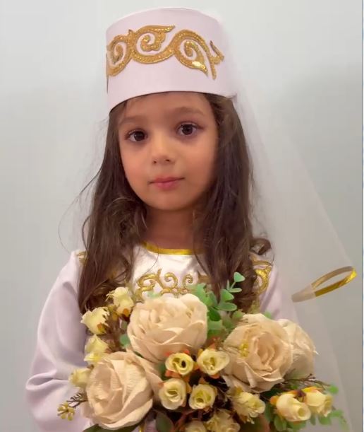 у456ирц4ем5цс