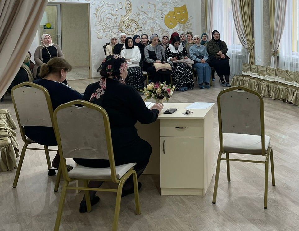 ш787н8мие8етр